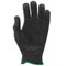 Magid Machine Knit Cut-Resistant Gloves, Cut Level A5 , 6 12 PK XKS200PR-6 - alternate 3